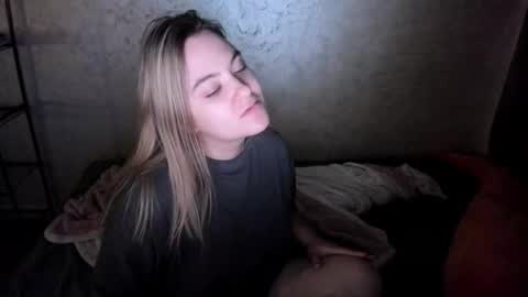 ambrosia__ online show from 21, 10, 2025