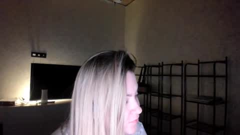 ambrosia__ online show from 24, 10, 2025