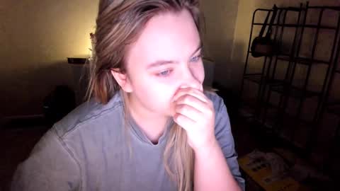 ambrosia__ online show from 25, 10, 2025