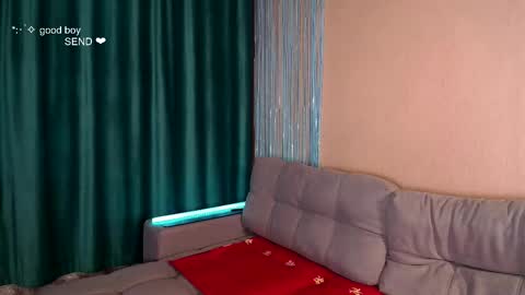 Snapshot of ambrosia_nectar chatting on 24, 9, 2025 25 WEEK Princess Linnea online show from 24, 9, 2025