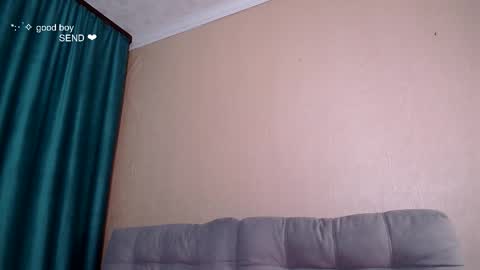 Snapshot of ambrosia_nectar chatting on 23, 10, 2025 25 WEEK Princess Linnea online show from 23, 10, 2025