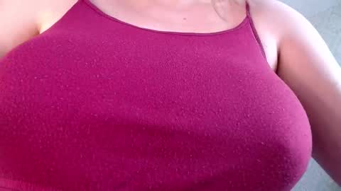  25 WEEK Princess  Linnea  online show from 30, 5, 2026