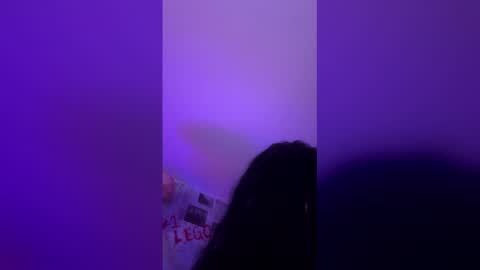 Snapshot of ambuity chatting on 15, 2, 2026 ambuity online show from 15, 2, 2026