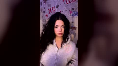 Snapshot of ambuity chatting on 16, 2, 2026 ambuity online show from 16, 2, 2026