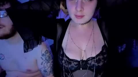 Snapshot of amburlicious chatting on 12, 1, 2026 amburlicious online show from 12, 1, 2026