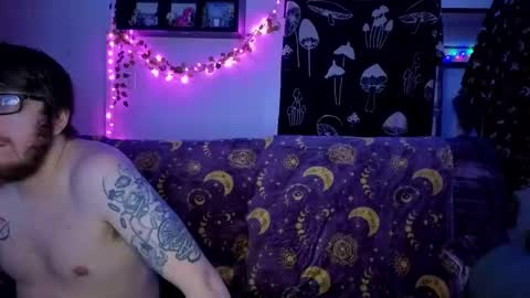 Snapshot of amburlicious chatting on 18, 2, 2026 amburlicious online show from 18, 2, 2026