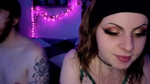 Snapshot of amburlicious chatting on 19, 2, 2026 amburlicious online show from 19, 2, 2026