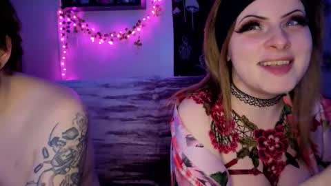 Snapshot of amburlicious chatting on 24, 2, 2026 amburlicious online show from 24, 2, 2026