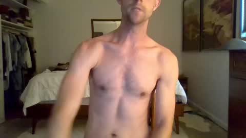 Snapshot of amcam90 chatting on 19, 6, 2026 Flimsy Barracuda online show from 19, 6, 2026