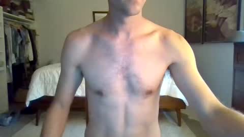 Snapshot of amcam90 chatting on 20, 6, 2026 Flimsy Barracuda online show from 20, 6, 2026
