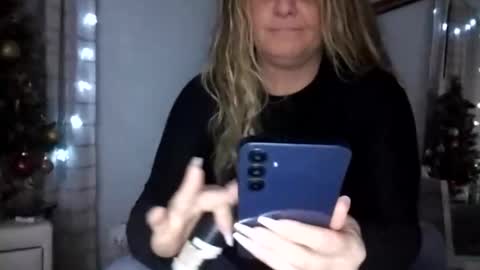 amdavis388 online show from 23, 11, 2025