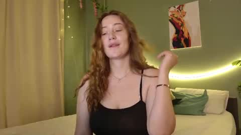 amder_allen online show from 25, 6, 2026