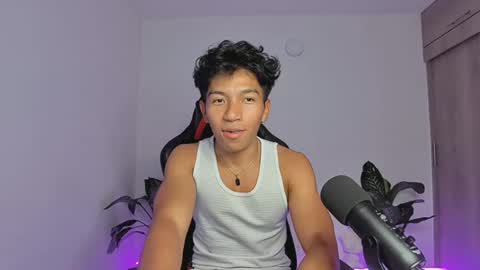 Amdrix online show from 14, 2, 2025