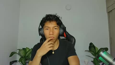 Amdrix online show from 16, 2, 2025