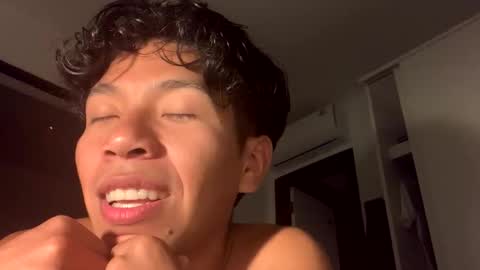 Amdrix online show from 30, 10, 2025