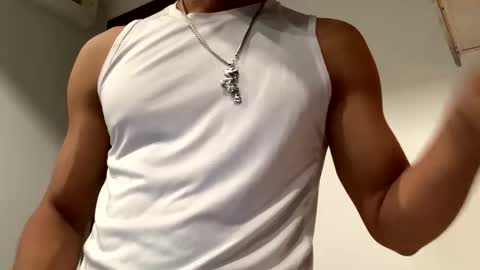 Amdrix online show from 3, 11, 2025