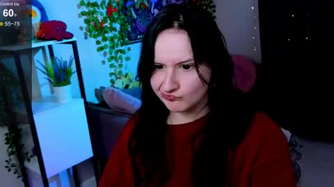 Ame online show from 18, 4, 2026