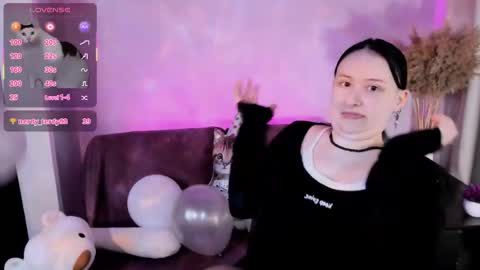 Ame online show from 9, 5, 2026