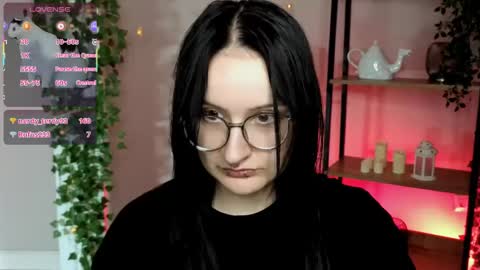 Ame online show from 12, 5, 2026