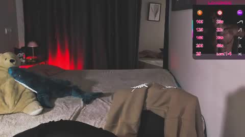 Ame online show from 14, 6, 2026