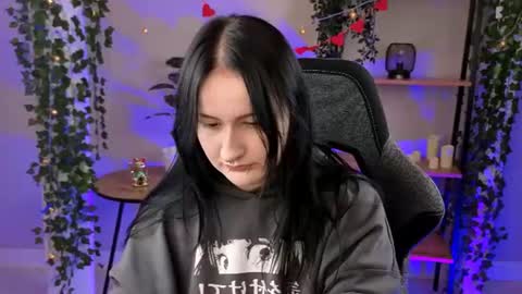 Ame online show from 26, 6, 2026