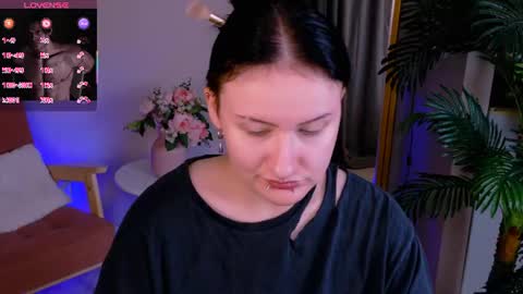 Ame online show from 27, 6, 2026