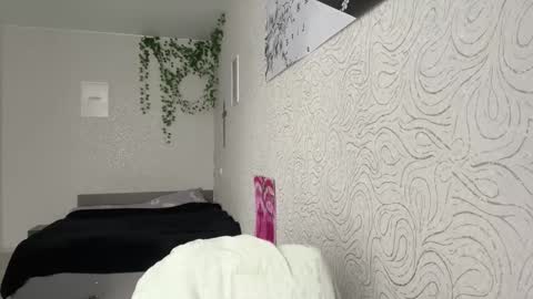 Alica online show from 18, 11, 2025