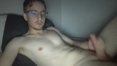 Snapshot of amekatt chatting on 29, 12, 2024 Amekatt online show from 29, 12, 2024