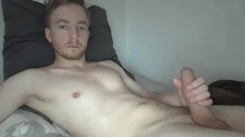 Snapshot of amekatt chatting on 31, 12, 2024 Amekatt online show from 31, 12, 2024