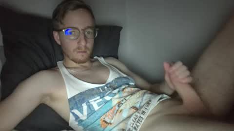 Snapshot of amekatt chatting on 1, 1, 2025 Amekatt online show from 1, 1, 2025