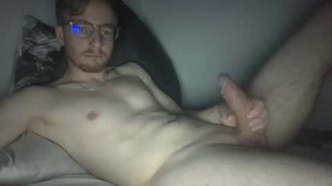 Snapshot of amekatt chatting on 3, 1, 2025 Amekatt online show from 3, 1, 2025