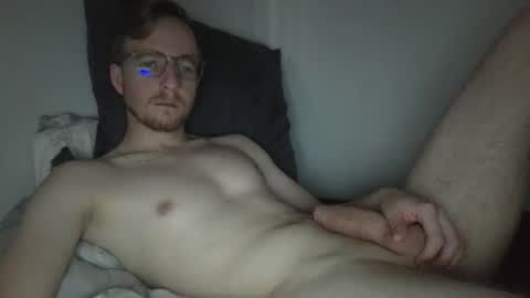Snapshot of amekatt chatting on 8, 1, 2025 Amekatt online show from 8, 1, 2025