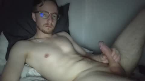 Snapshot of amekatt chatting on 10, 1, 2025 Amekatt online show from 10, 1, 2025