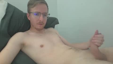 Snapshot of amekatt chatting on 14, 1, 2025 Amekatt online show from 14, 1, 2025