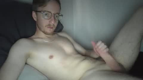 Snapshot of amekatt chatting on 21, 1, 2025 Amekatt online show from 21, 1, 2025