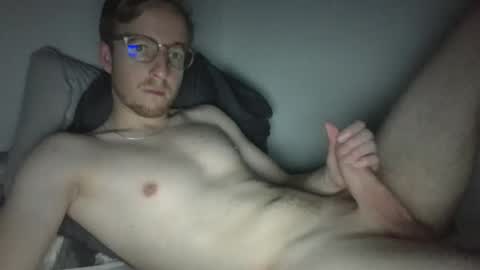 Snapshot of amekatt chatting on 27, 1, 2025 Amekatt online show from 27, 1, 2025