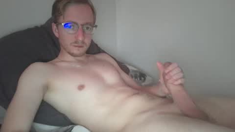 Snapshot of amekatt chatting on 1, 2, 2025 Amekatt online show from 1, 2, 2025