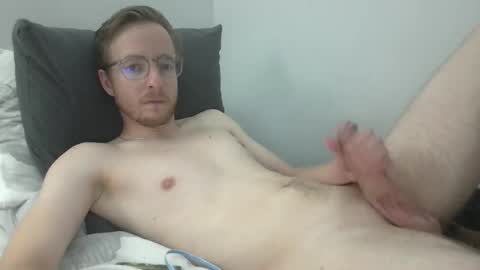 Snapshot of amekatt chatting on 12, 2, 2025 Amekatt online show from 12, 2, 2025