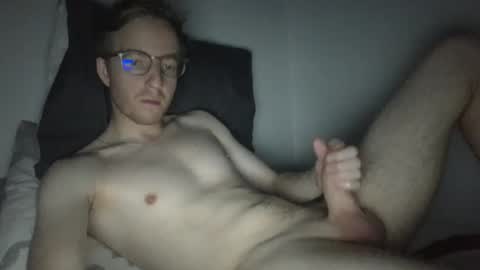Snapshot of amekatt chatting on 22, 2, 2025 Amekatt online show from 22, 2, 2025