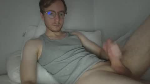 Snapshot of amekatt chatting on 2, 3, 2025 Amekatt online show from 2, 3, 2025