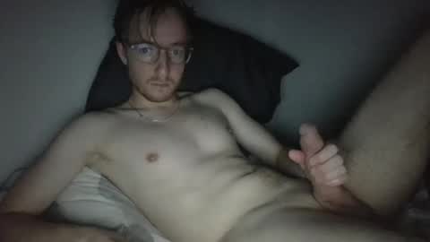 Snapshot of amekatt chatting on 6, 3, 2025 Amekatt online show from 6, 3, 2025
