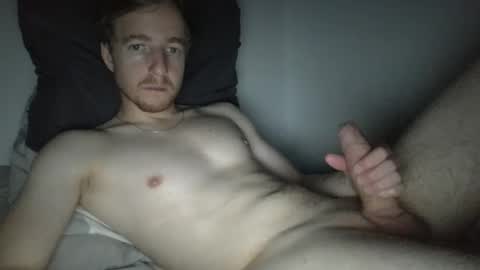 Snapshot of amekatt chatting on 12, 3, 2025 Amekatt online show from 12, 3, 2025