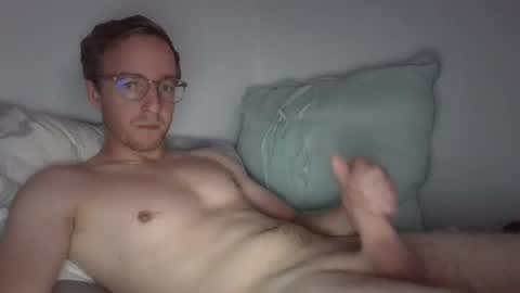 Amekatt online show from 16, 4, 2026