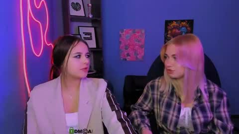 amelaya online show from 30, 4, 2026