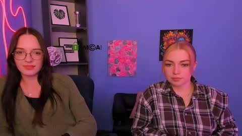 amelaya online show from 1, 5, 2026