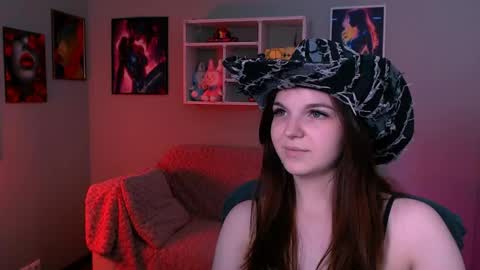 amelaya online show from 19, 5, 2026