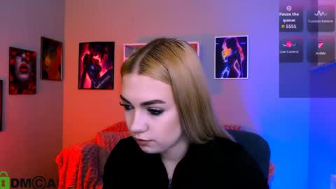 amelaya online show from 27, 5, 2026