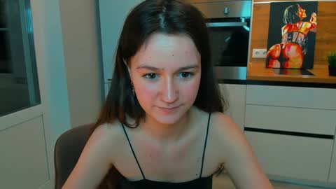 Eileen online show from 7, 12, 2024