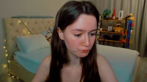 Eileen online show from 20, 12, 2024