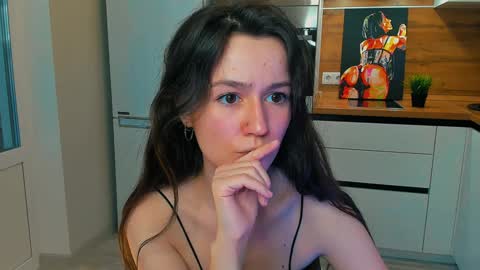 Eileen online show from 5, 1, 2025